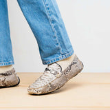 Capri Natural - Marco Di Milano - Flyclothing LLC