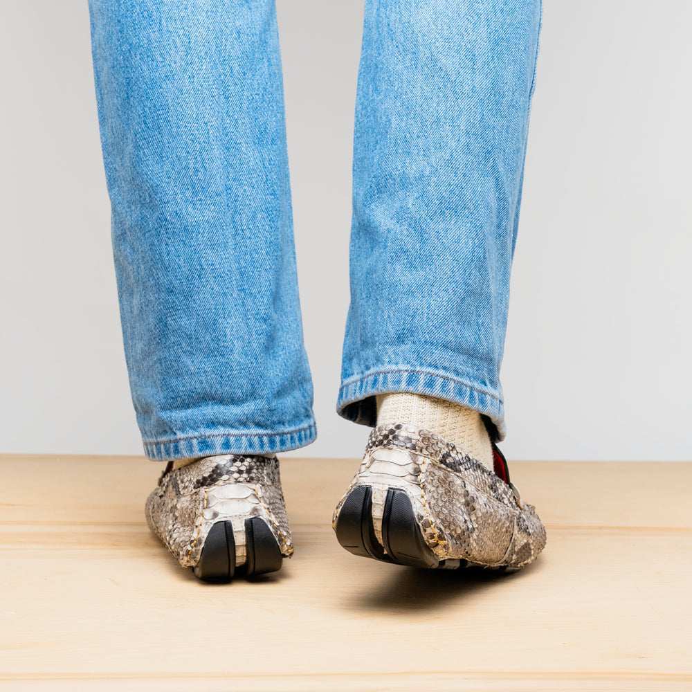 Capri Natural - Marco Di Milano - Flyclothing LLC