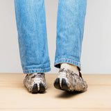 Capri Natural - Marco Di Milano - Flyclothing LLC