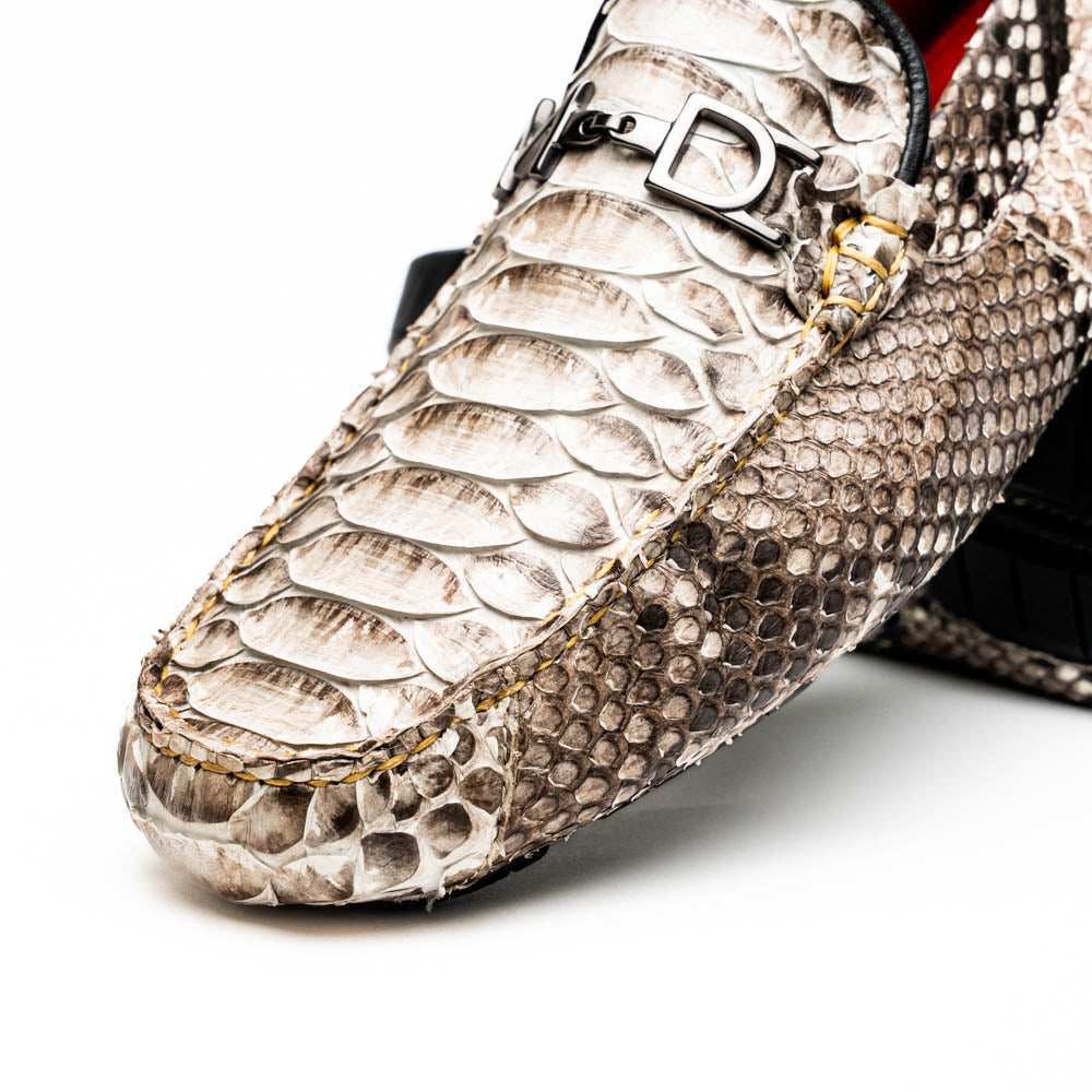 Capri Natural - Marco Di Milano - Flyclothing LLC