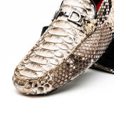 Capri Natural - Marco Di Milano - Flyclothing LLC