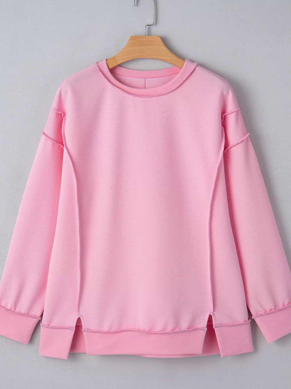 cb00eb43e930441ba861bb4761bc4f91-Max-Origin