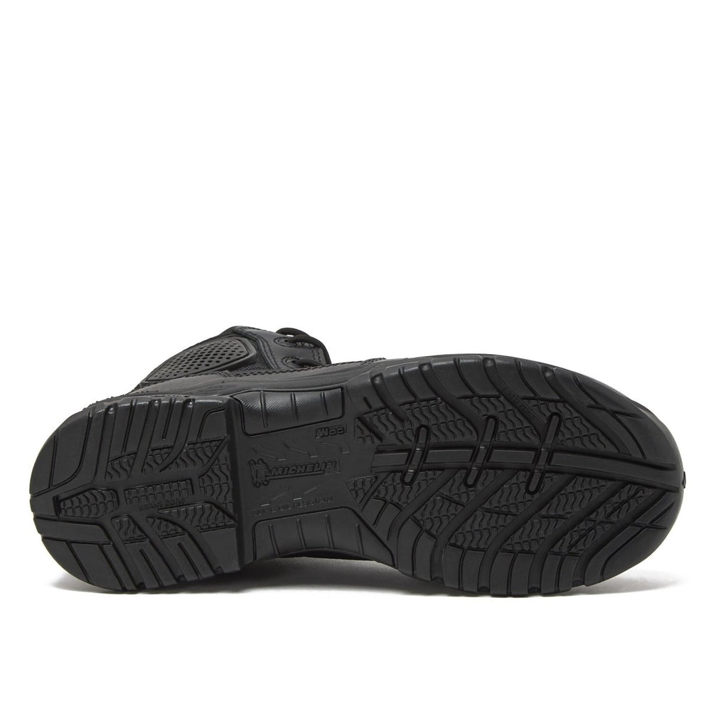 STRIKE FORCE 6" Boot SZ - Magnum Boots - Flyclothing LLC