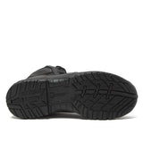 STRIKE FORCE 6" Boot SZ - Magnum Boots - Flyclothing LLC