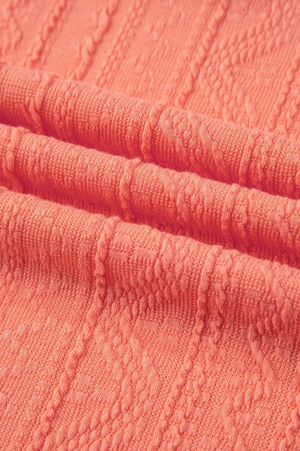 cc4754af-c379-4896-9d69-94ec0903903a-Max-Origin