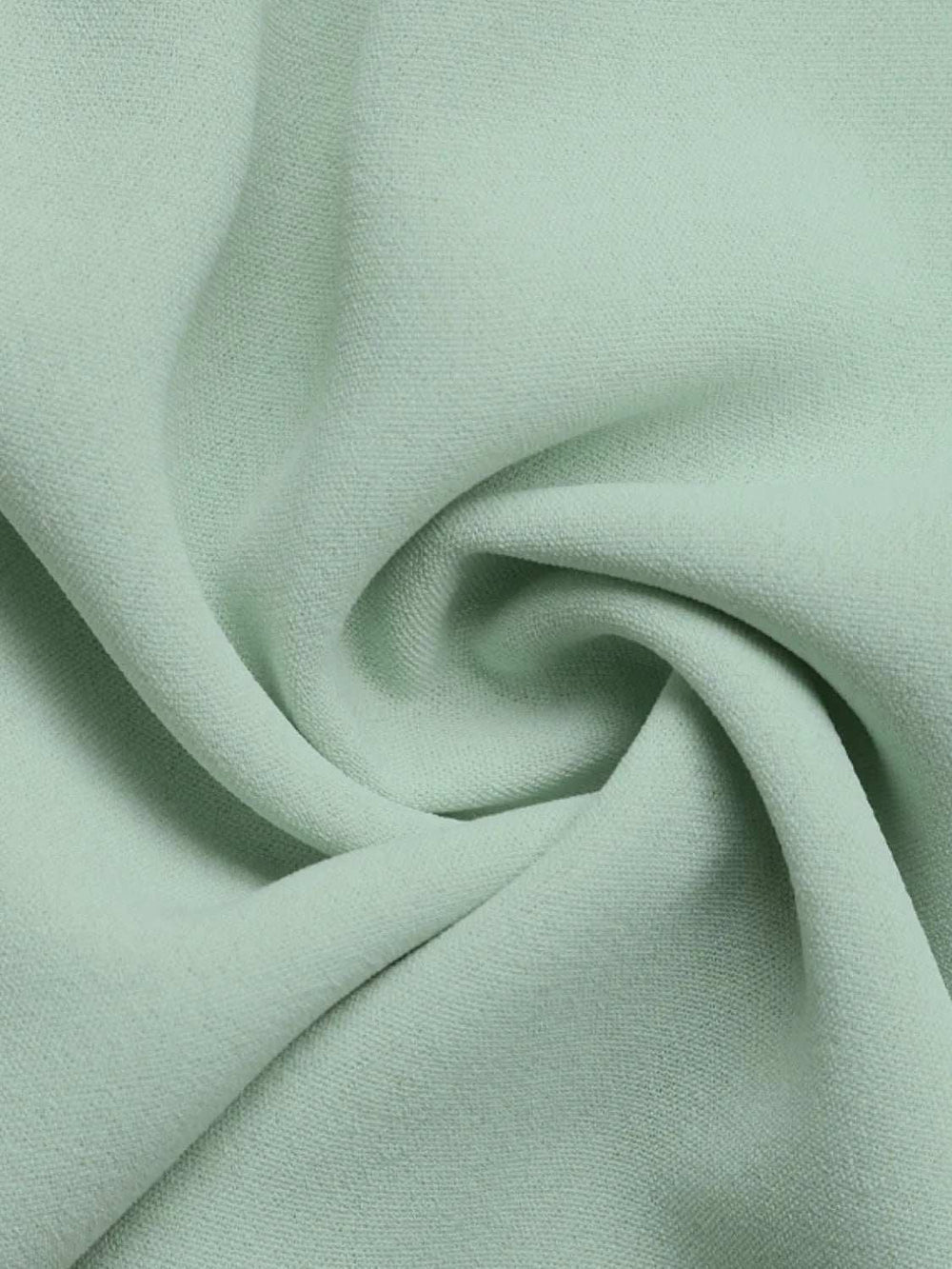 Tied Side Slit Midi Cami Dress - Trendsi - Flyclothing LLC