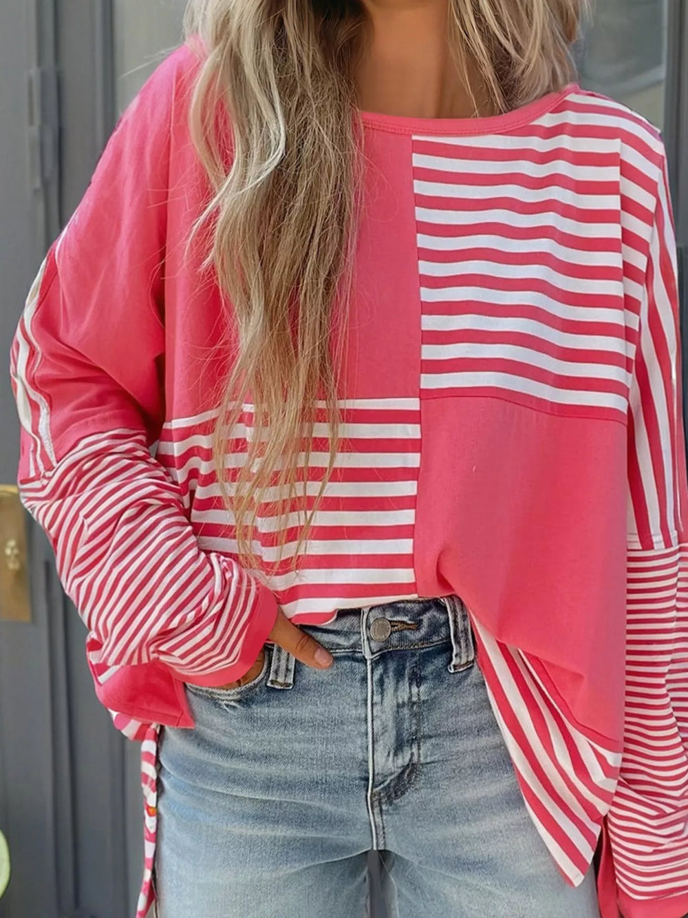 cdca2938e7134960bf3417cdeac23b05-Max-Origin