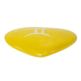 Zodiac Soapstone Hearts, Pack of 5: GEMINI - SMOLArt - Flyclothing LLC