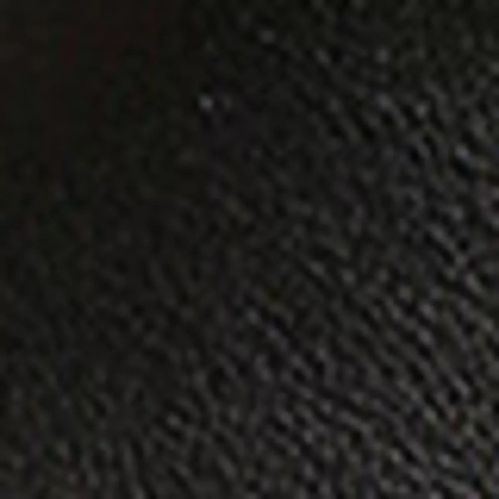 Ankle Boots with Zipper Detail - Trendsi - Flyclothing LLC