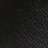 Ankle Boots with Zipper Detail - Trendsi - Flyclothing LLC