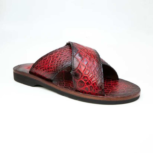 Elios Black Cherry - Marco Di Milano - Flyclothing LLC