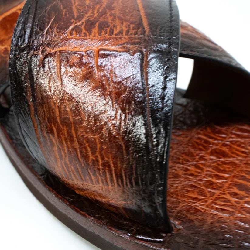 Elios Honey - Marco Di Milano - Flyclothing LLC