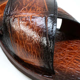 Elios Honey - Marco Di Milano - Flyclothing LLC