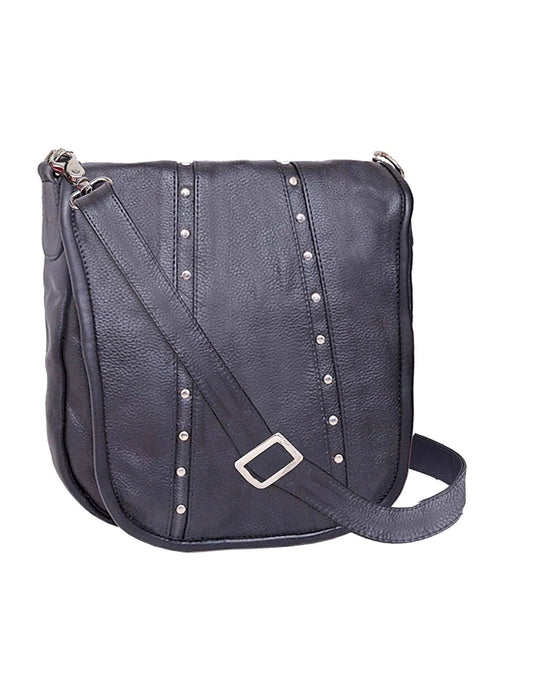 2187.00 - Ladies Concealed Carry Pocketbook