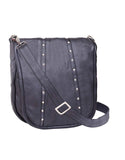 2187.00 - Ladies Concealed Carry Pocketbook