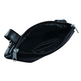 Unik Ladies Clip on Bag - Unik Just for Bikers - Flyclothing LLC