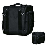 Textile Travel Bag - Unik Just for Bikers - Flyclothing LLC