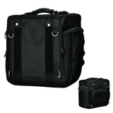 Textile Travel Bag