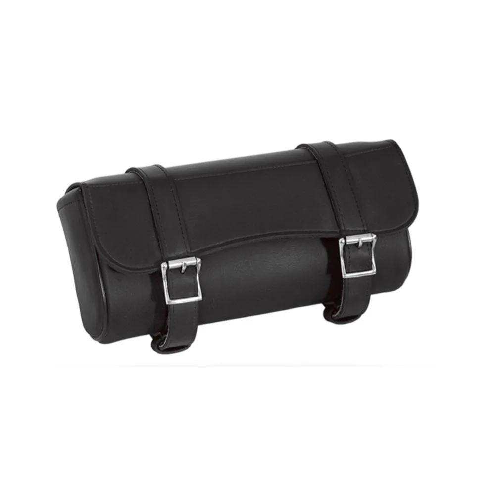 Medium - PVC Tool Bag - Unik Just for Bikers - Flyclothing LLC