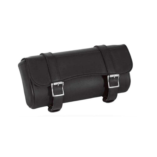 Medium - PVC Tool Bag - Unik Just for Bikers - Flyclothing LLC