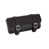 Medium - PVC Tool Bag - Unik Just for Bikers - Flyclothing LLC