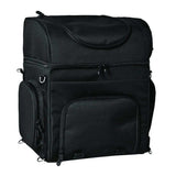 Motorcycle Backpack- Textile Travel Bag - Unik Just for Bikers - Flyclothing LLC