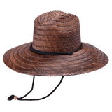 Peter Grimm Costa Hat Dark Blue - Peter Grimm - Flyclothing LLC