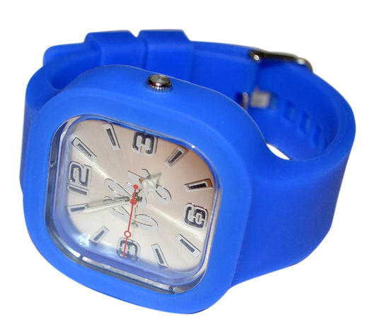 Fly Cowboys Watch 2.0 - Fly Watches - Flyclothing LLC