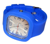 Fly Cowboys Watch 2.0 - Fly Watches - Flyclothing LLC