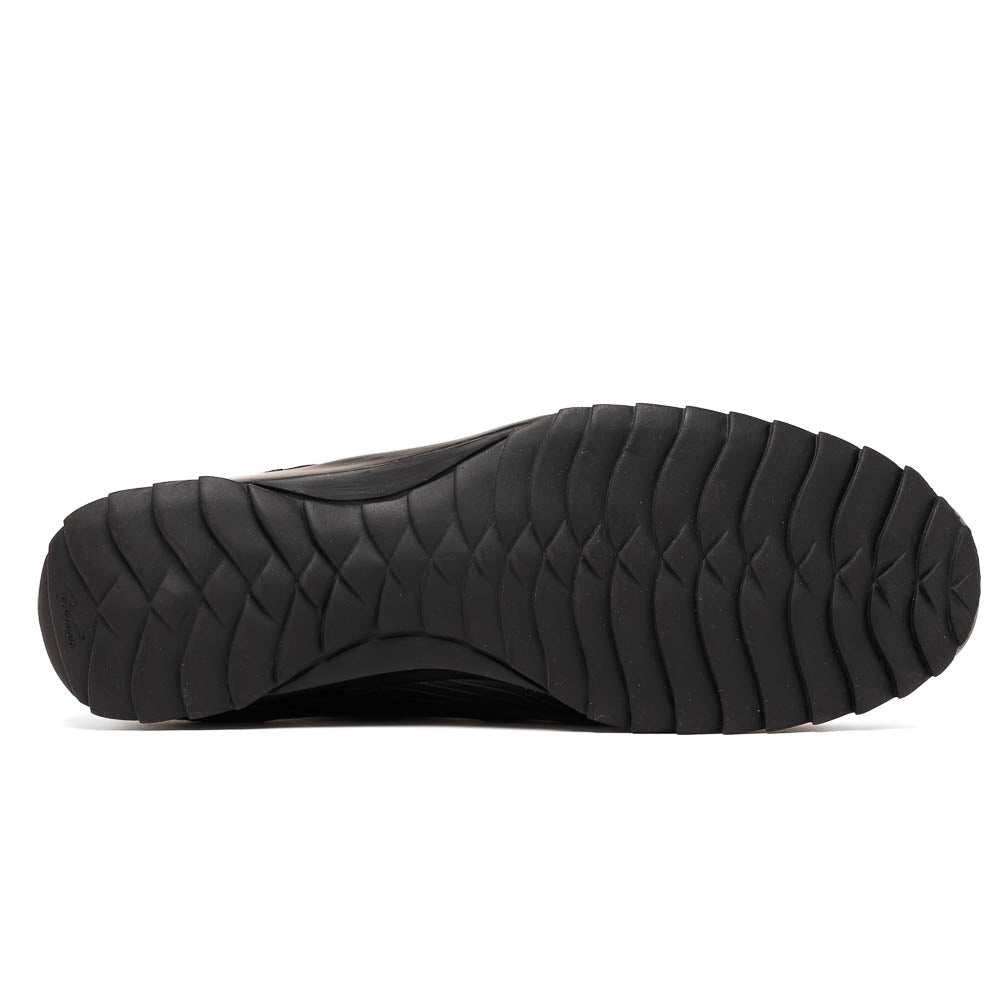 Crater Black - Marco Di Milano - Flyclothing LLC