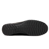 Crater Black - Marco Di Milano - Flyclothing LLC