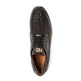 Crater Black - Marco Di Milano - Flyclothing LLC