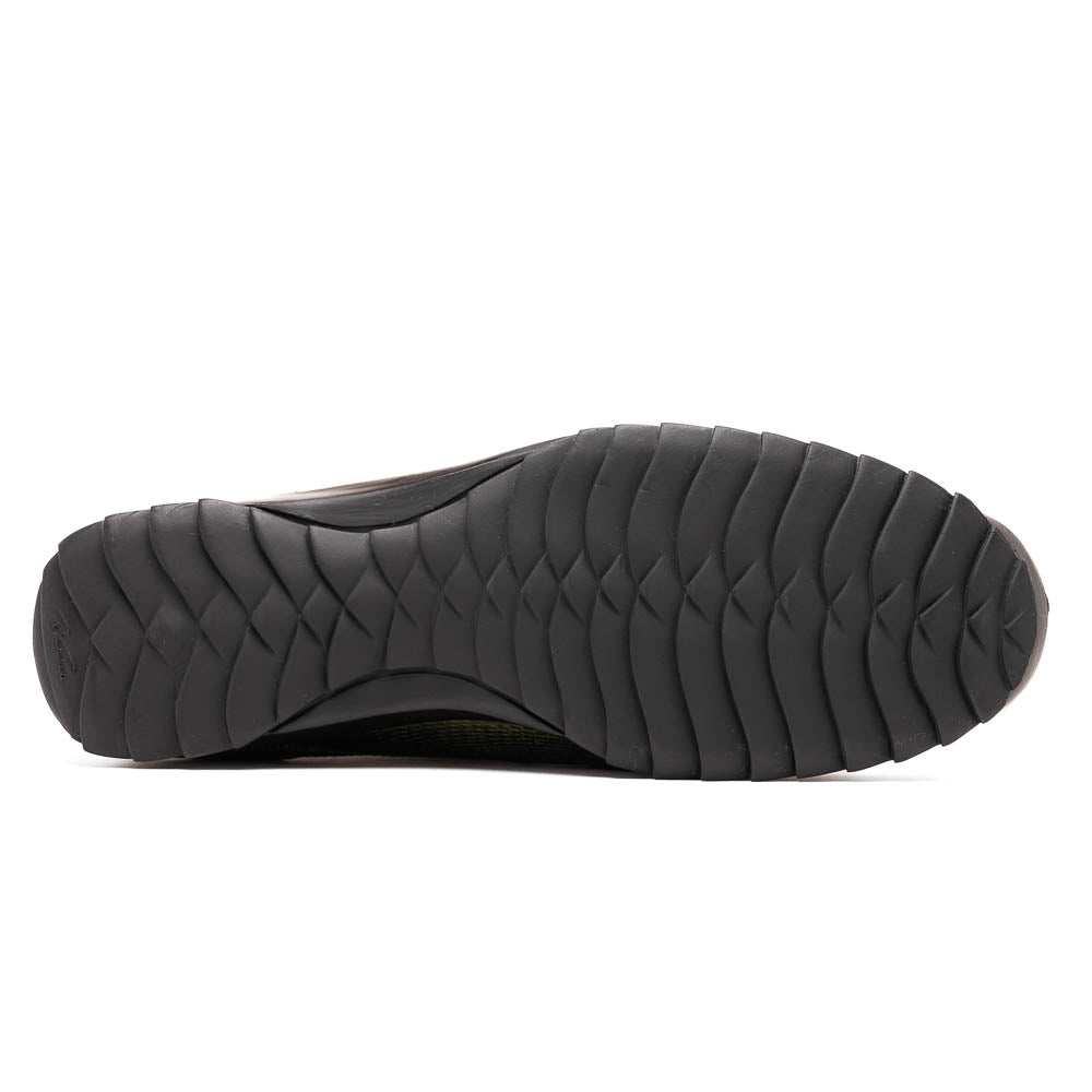 Crater Rustic Olive - Marco Di Milano - Flyclothing LLC