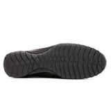 Crater Rustic Olive - Marco Di Milano - Flyclothing LLC