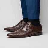 Criss Brown - Marco Di Milano - Flyclothing LLC