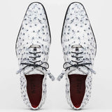 Criss Newspaper - Marco Di Milano - Flyclothing LLC