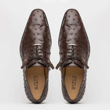 Criss Brown - Marco Di Milano - Flyclothing LLC