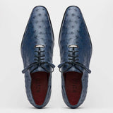 Criss Navy - Marco Di Milano - Flyclothing LLC