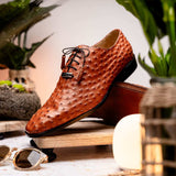 Criss Brandy - Marco Di Milano - Flyclothing LLC