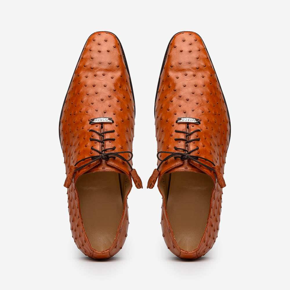 Criss Brandy - Marco Di Milano - Flyclothing LLC