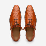 Criss Brandy - Marco Di Milano - Flyclothing LLC