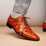Olivieri Brandy - Marco Di Milano - Flyclothing LLC