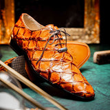 Olivieri Brandy - Marco Di Milano - Flyclothing LLC