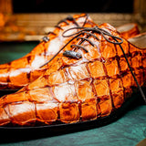 Olivieri Brandy - Marco Di Milano - Flyclothing LLC