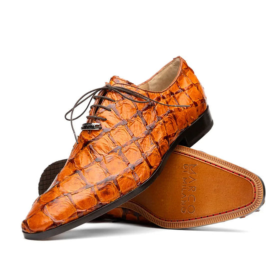 Olivieri Brandy - Marco Di Milano - Flyclothing LLC
