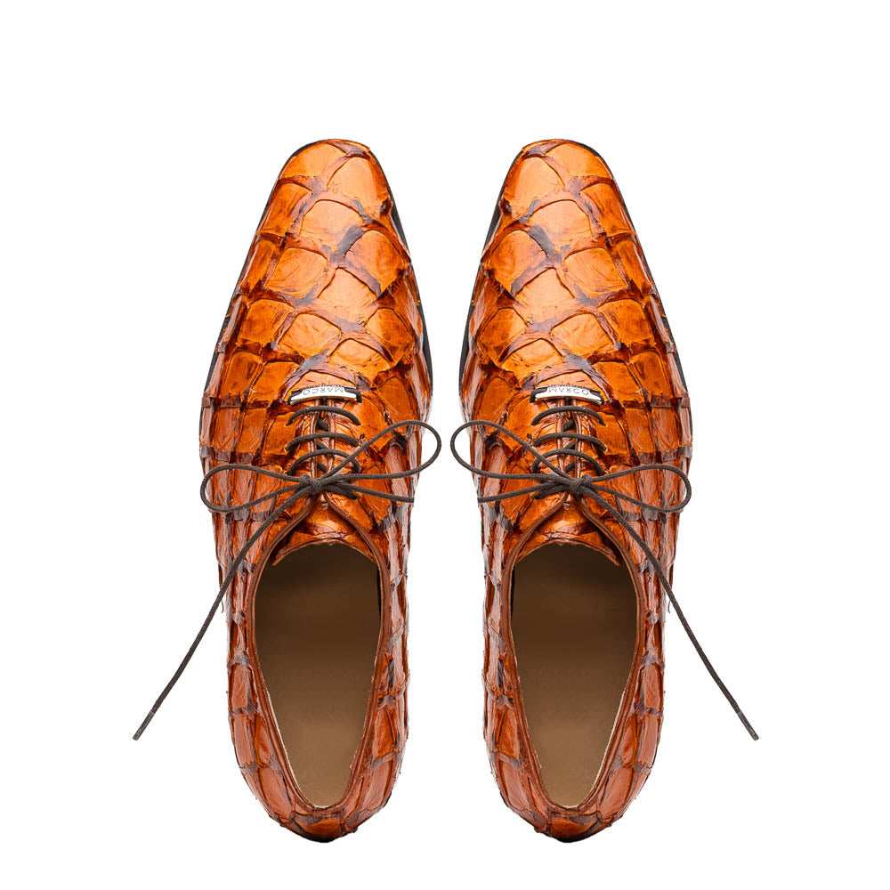 Olivieri Brandy - Marco Di Milano - Flyclothing LLC