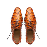 Olivieri Brandy - Marco Di Milano - Flyclothing LLC