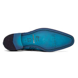 Olivieri Caribbean Blue - Marco Di Milano - Flyclothing LLC