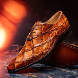 Olivieri Cognac - Marco Di Milano - Flyclothing LLC