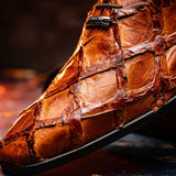 Olivieri Cognac - Marco Di Milano - Flyclothing LLC